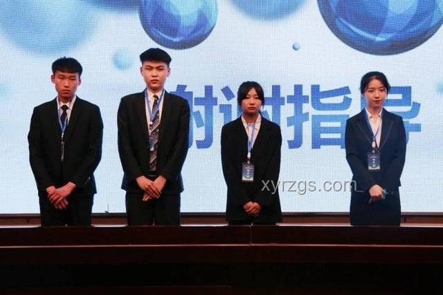 面食行业营销创新洞察：以抽奖活动为例